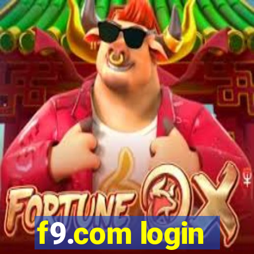 f9.com login