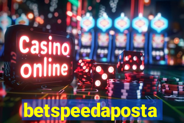 betspeedaposta