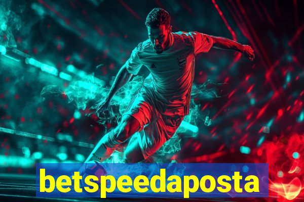 betspeedaposta