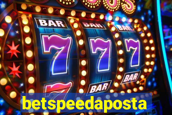 betspeedaposta