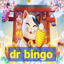 dr bingo