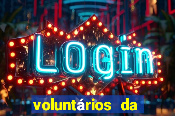 voluntários da pátria 344