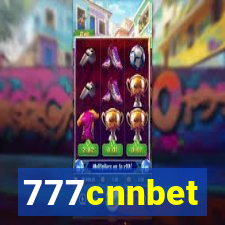 777cnnbet