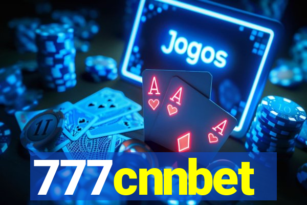 777cnnbet