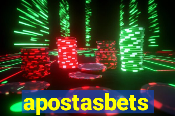 apostasbets