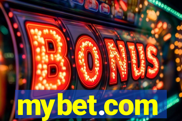 mybet.com