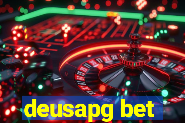 deusapg bet