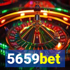 5659bet