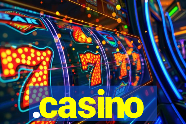 .casino