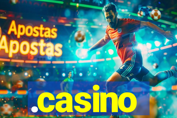 .casino