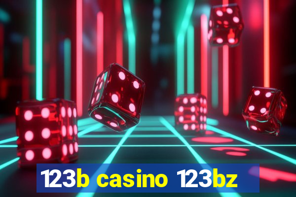 123b casino 123bz