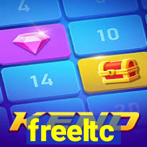 freeltc