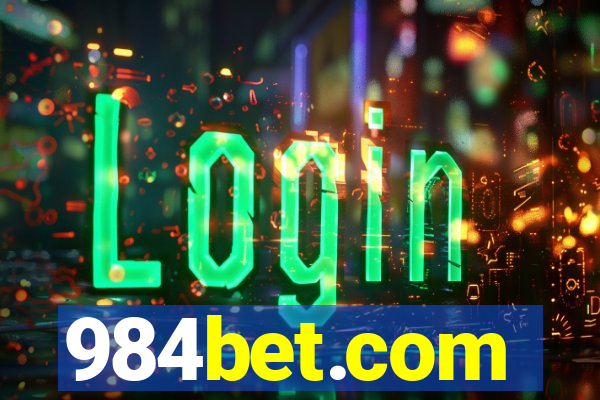 984bet.com