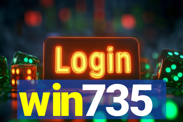 win735