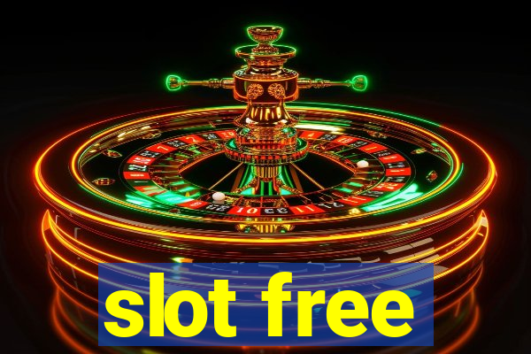 slot free