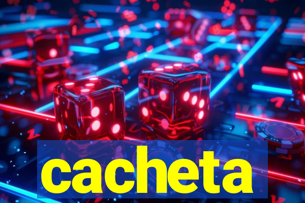 cacheta