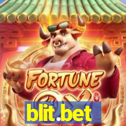 blit.bet