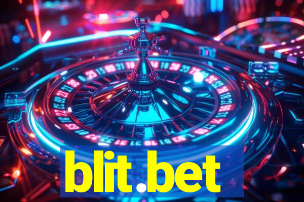 blit.bet