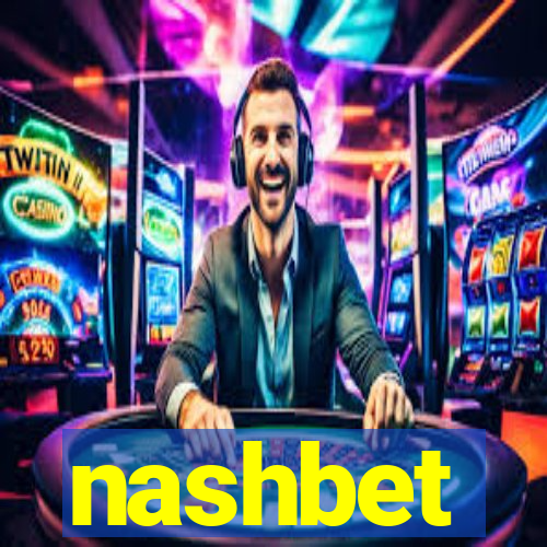 nashbet