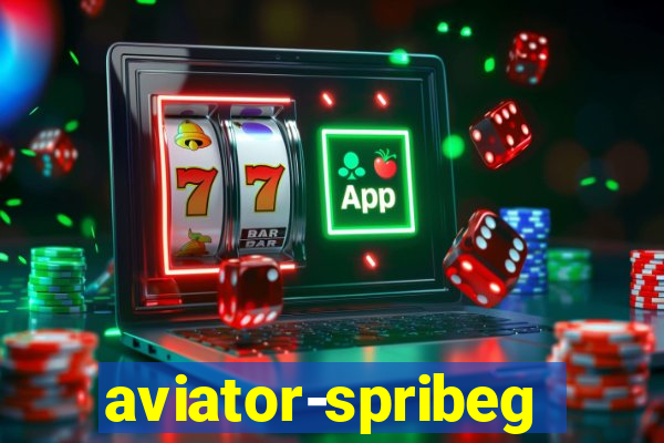 aviator-spribegaming