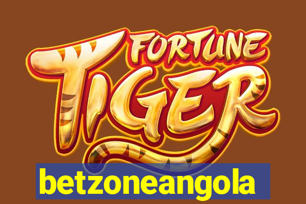 betzoneangola