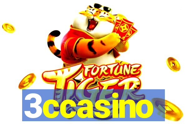 3ccasino