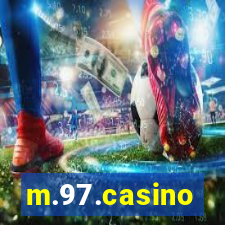 m.97.casino