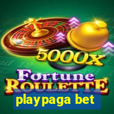 playpaga bet