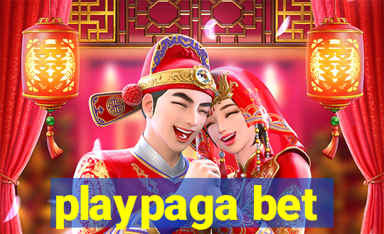 playpaga bet