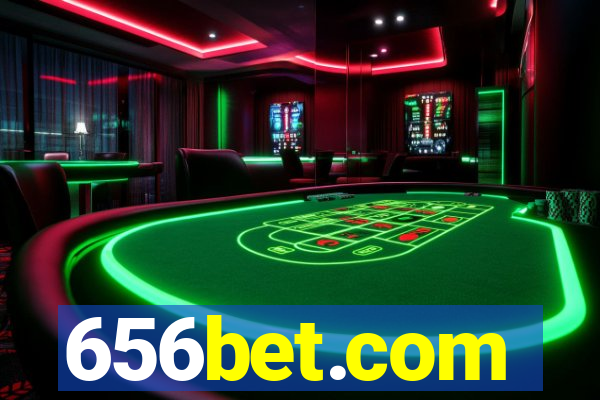 656bet.com