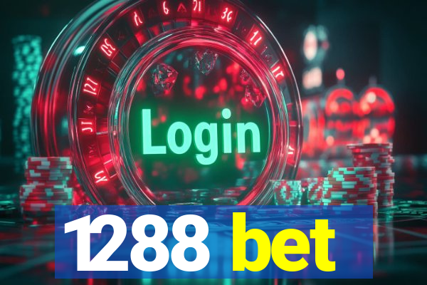 1288 bet