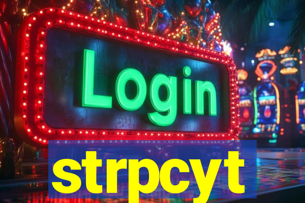 strpcyt