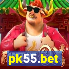 pk55.bet