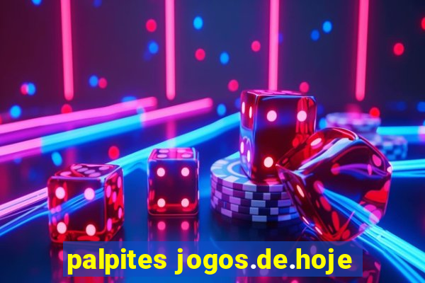 palpites jogos.de.hoje