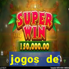 jogos de raspadinhas online