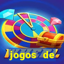 jogos de raspadinhas online