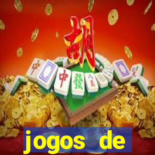 jogos de raspadinhas online