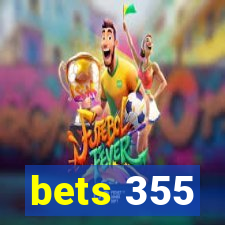 bets 355