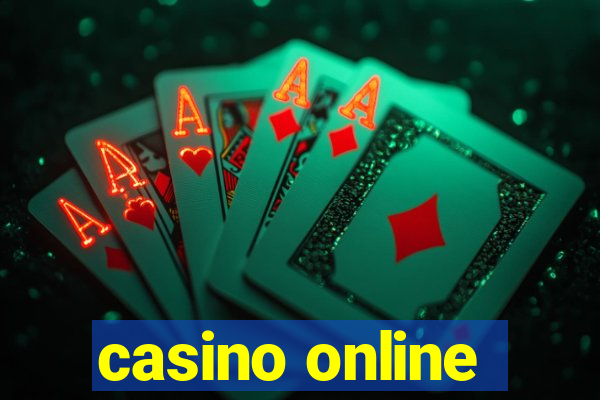 casino online