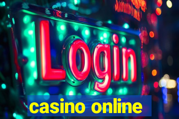 casino online