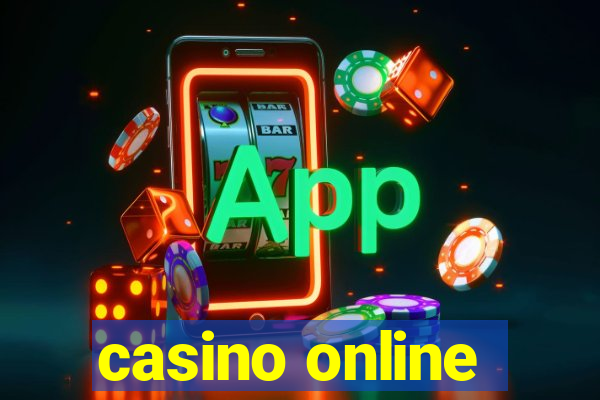 casino online