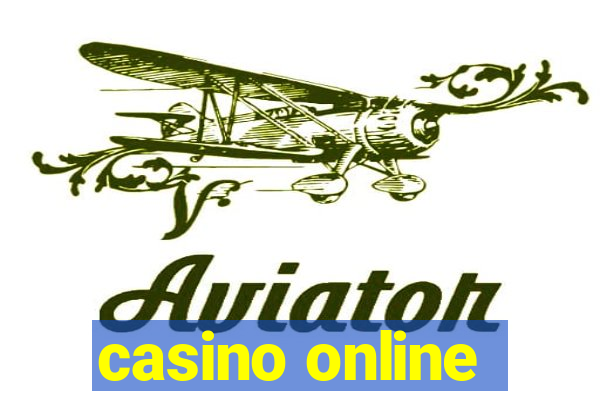 casino online