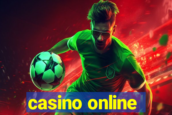 casino online