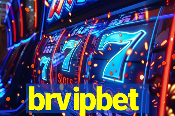 brvipbet