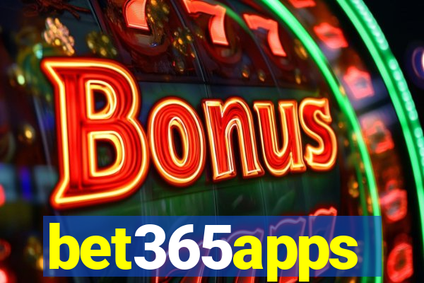 bet365apps