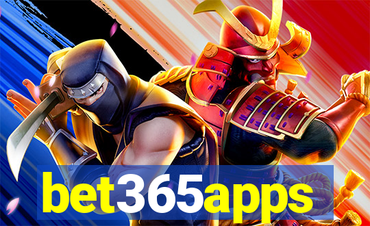 bet365apps