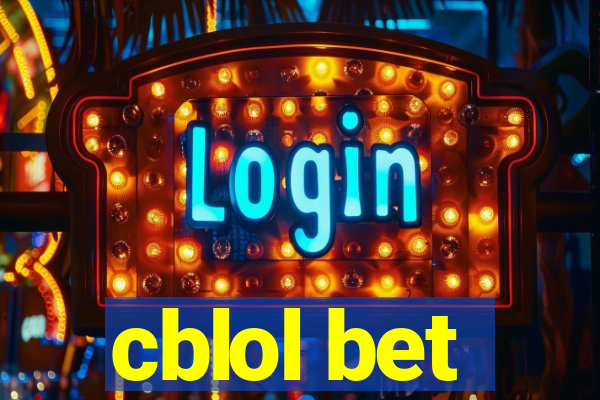 cblol bet