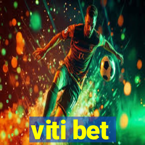 viti bet