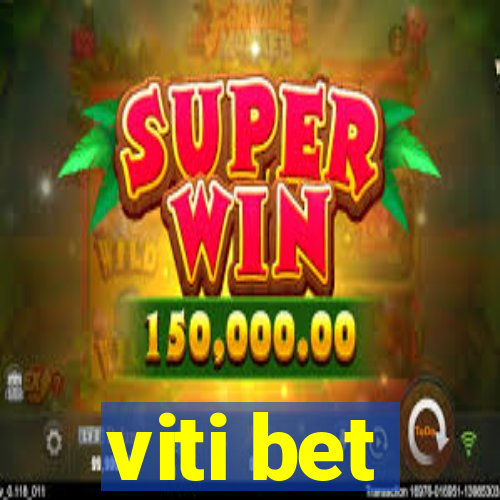 viti bet