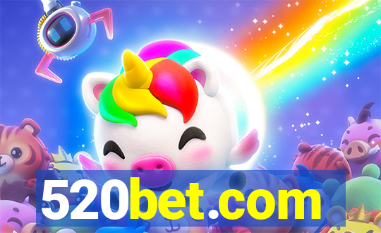 520bet.com